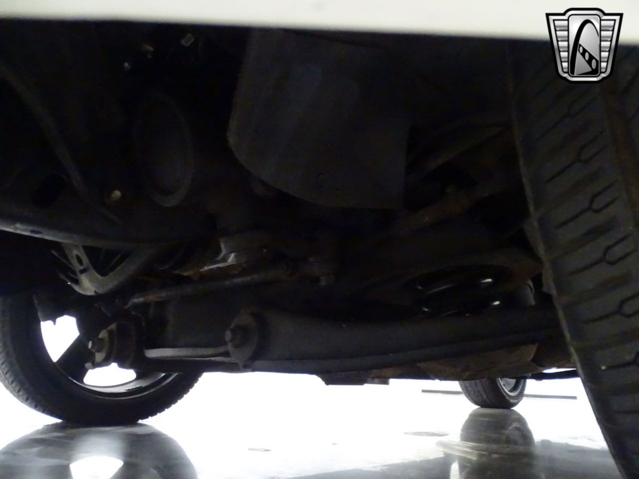 1985 Chevrolet C10 88