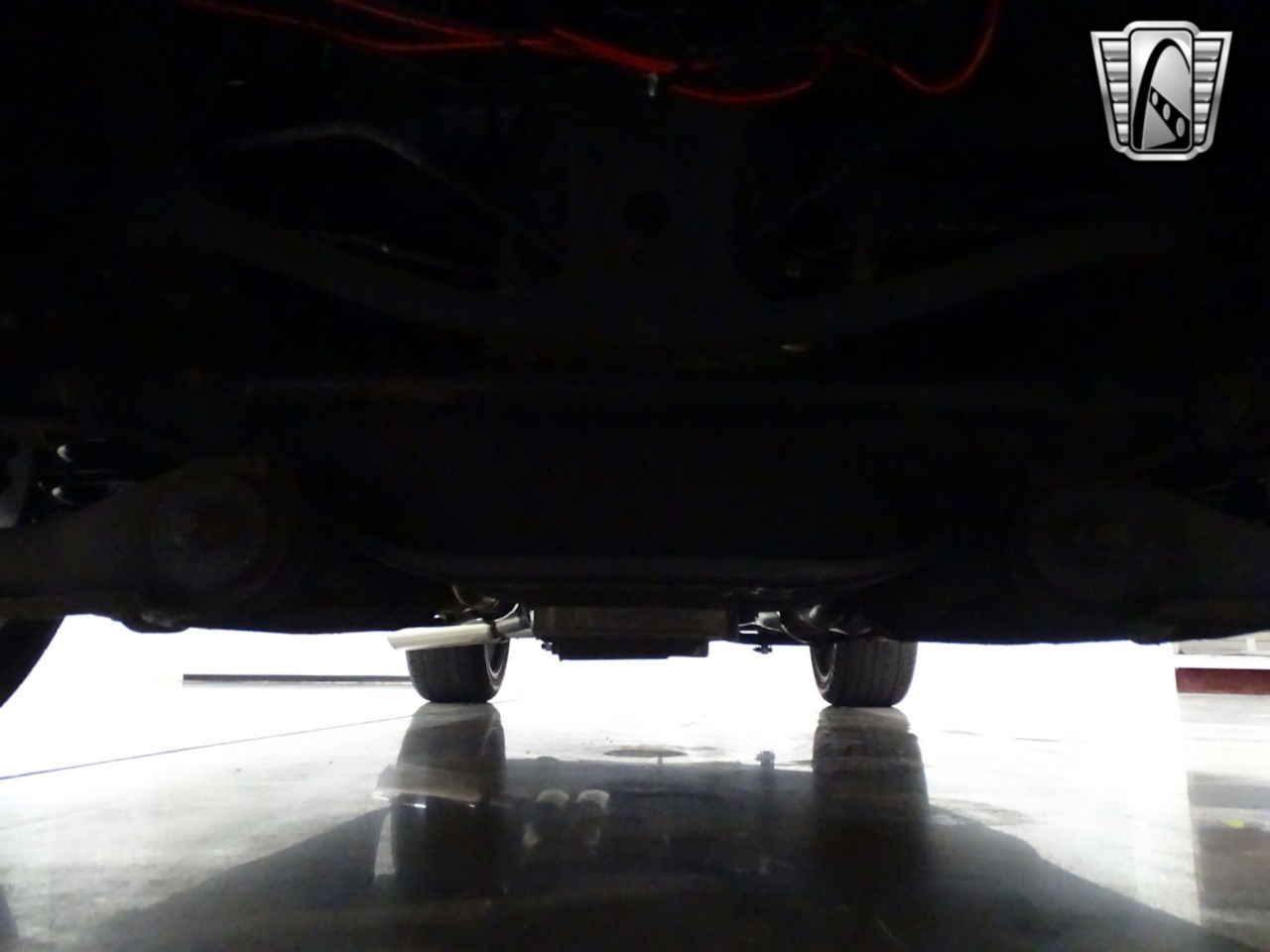 1985 Chevrolet C10 89