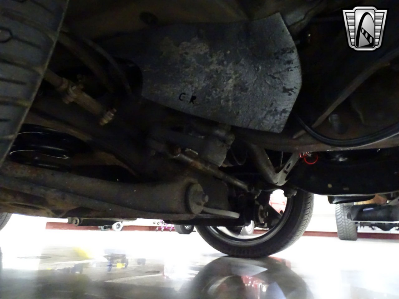 1985 Chevrolet C10 90