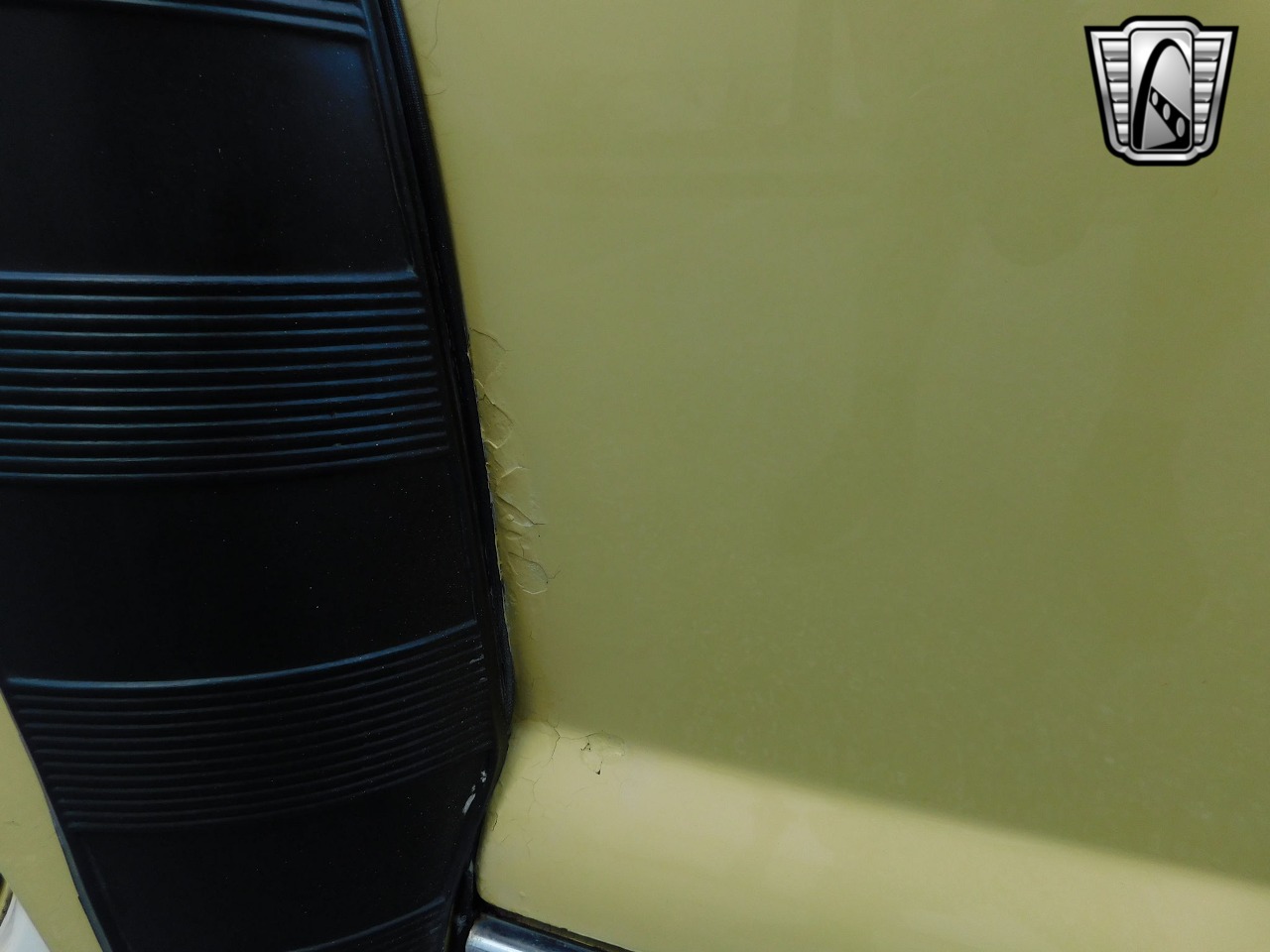 1948 Ford Convertible 94