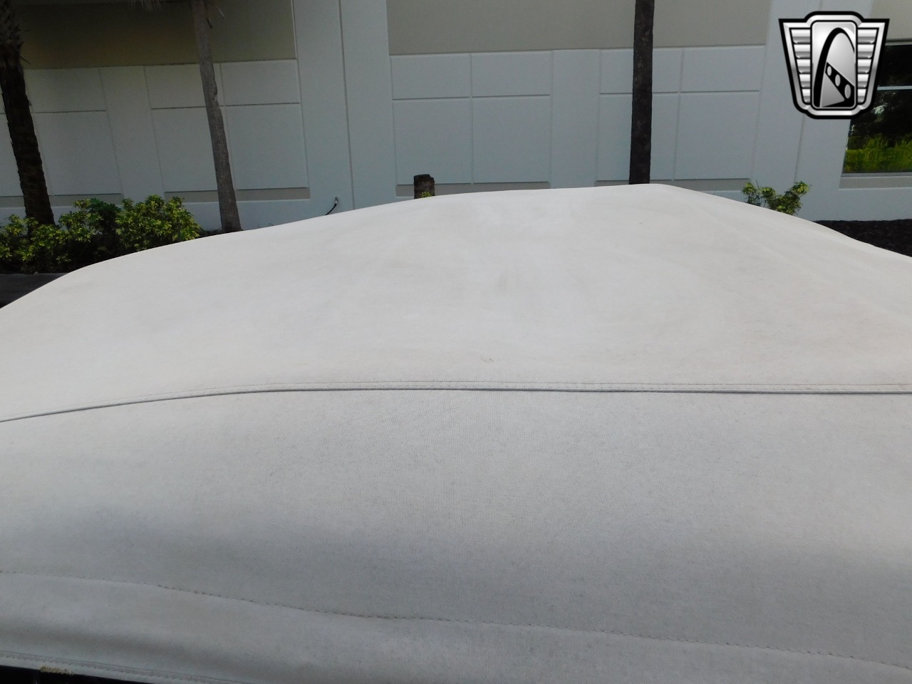 1948 Ford Convertible 63