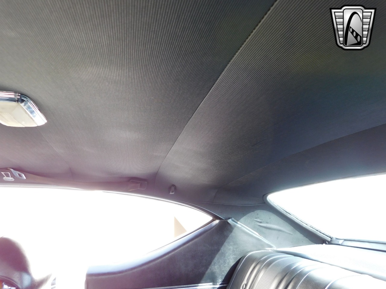 1969 Chevrolet Chevelle 91