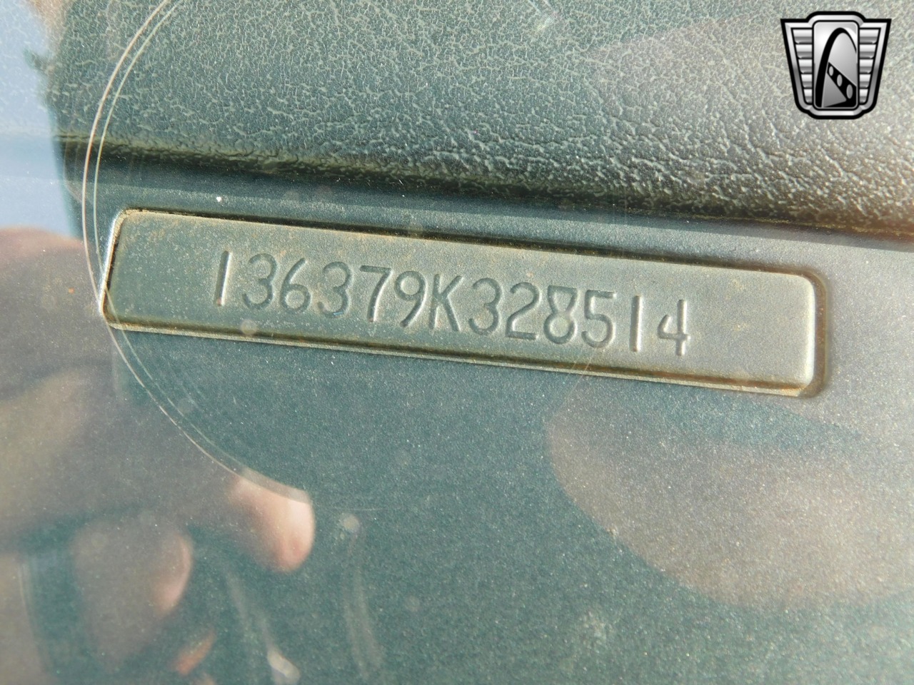 1969 Chevrolet Chevelle 43