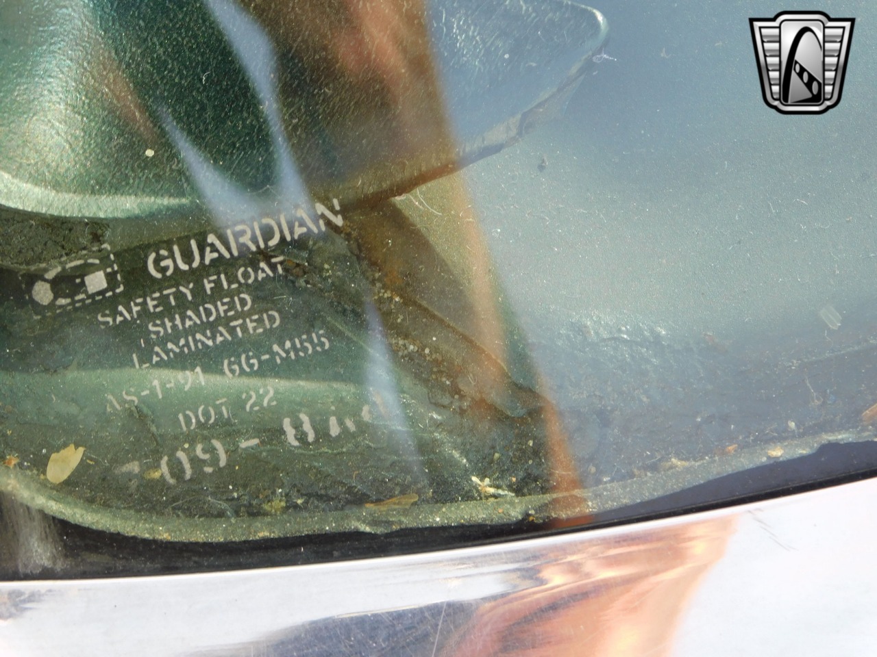 1969 Chevrolet Chevelle 69