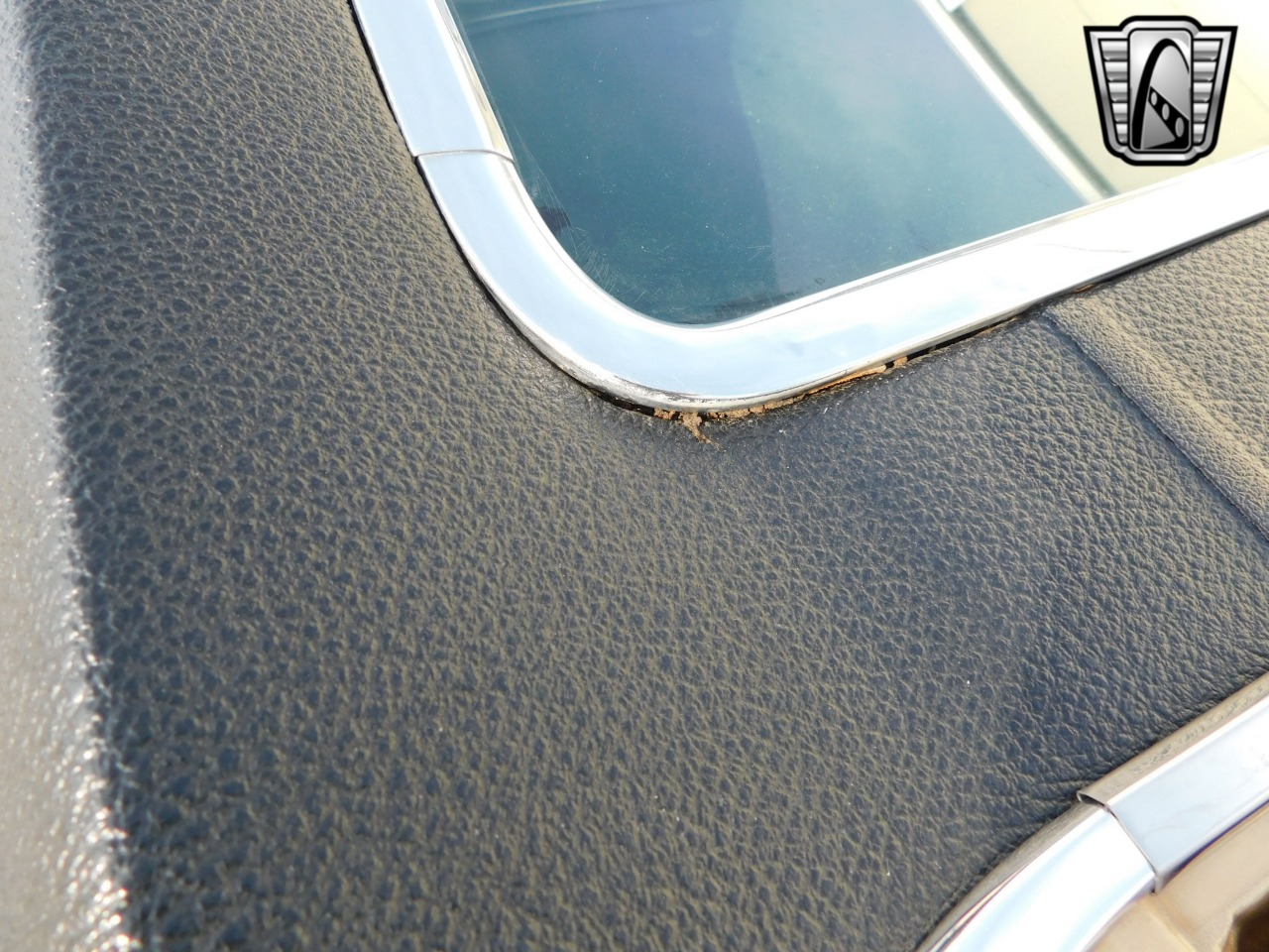 1969 Chevrolet Chevelle 49