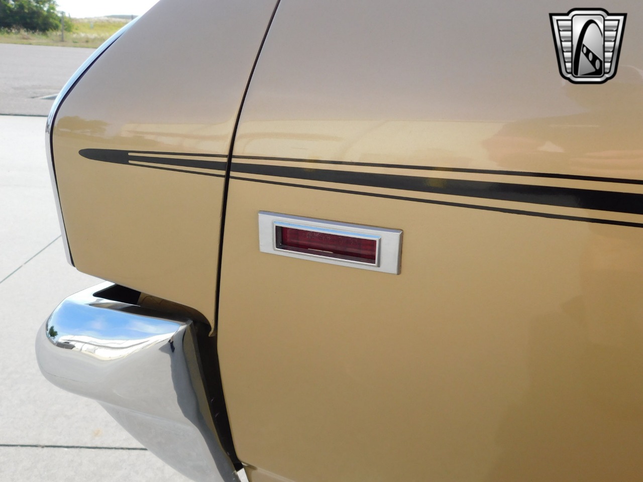 1969 Chevrolet Chevelle 75