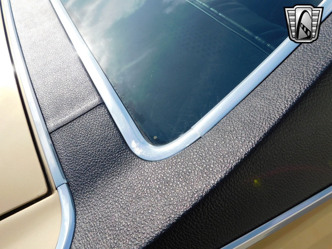 1969 Chevrolet Chevelle 80