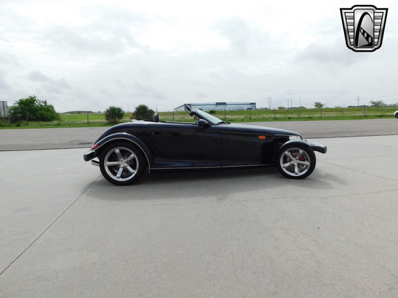 1999 Plymouth Prowler 3