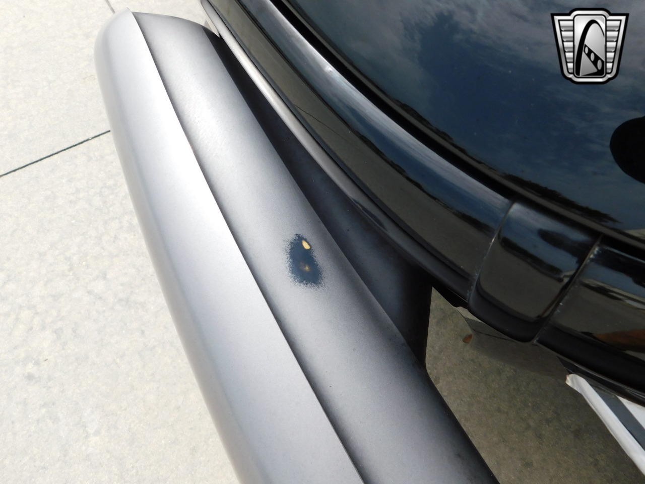 1999 Plymouth Prowler 71