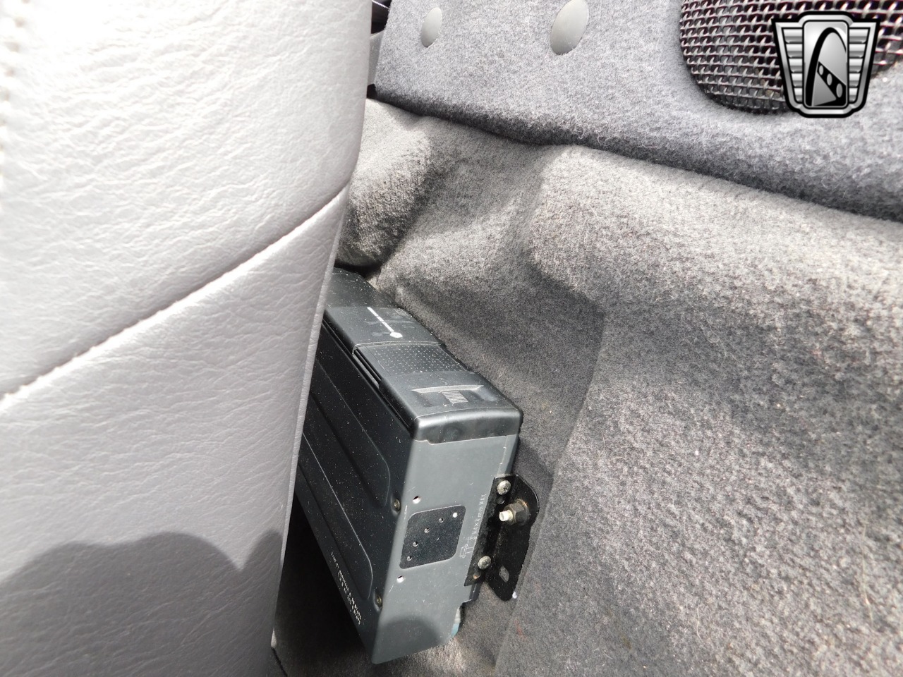 1999 Plymouth Prowler 94