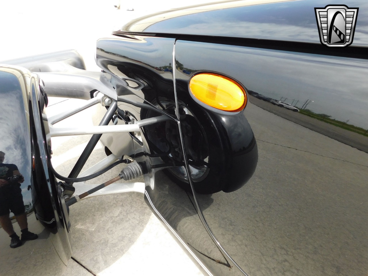 1999 Plymouth Prowler 48