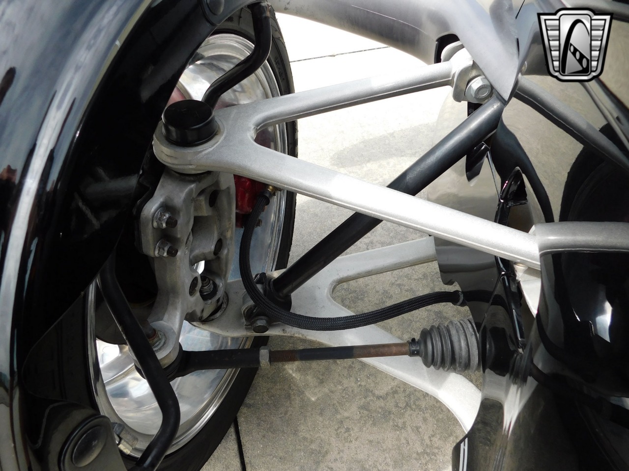 1999 Plymouth Prowler 49