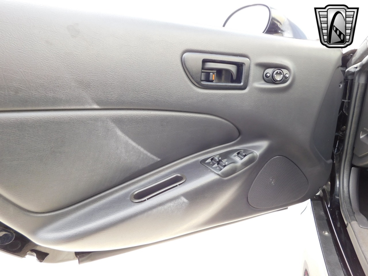 1999 Plymouth Prowler 75