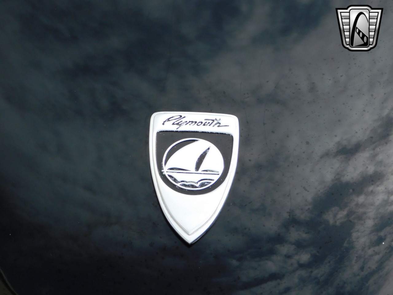 1999 Plymouth Prowler 53