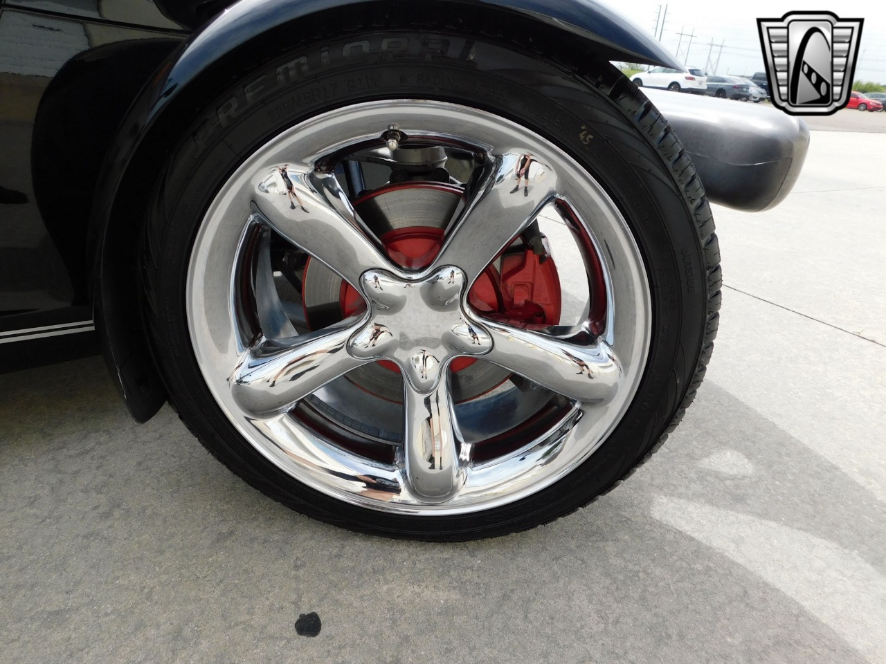 1999 Plymouth Prowler 59