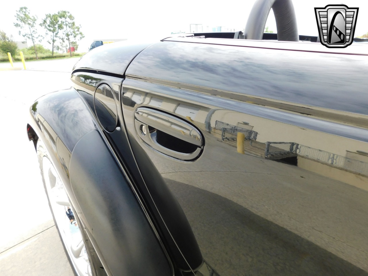 1999 Plymouth Prowler 63