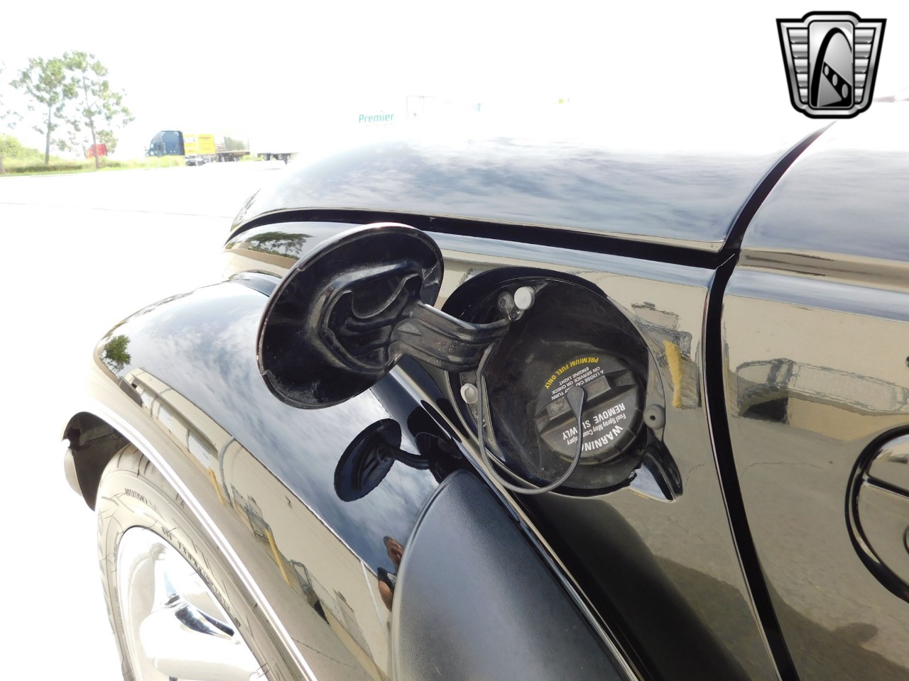 1999 Plymouth Prowler 64