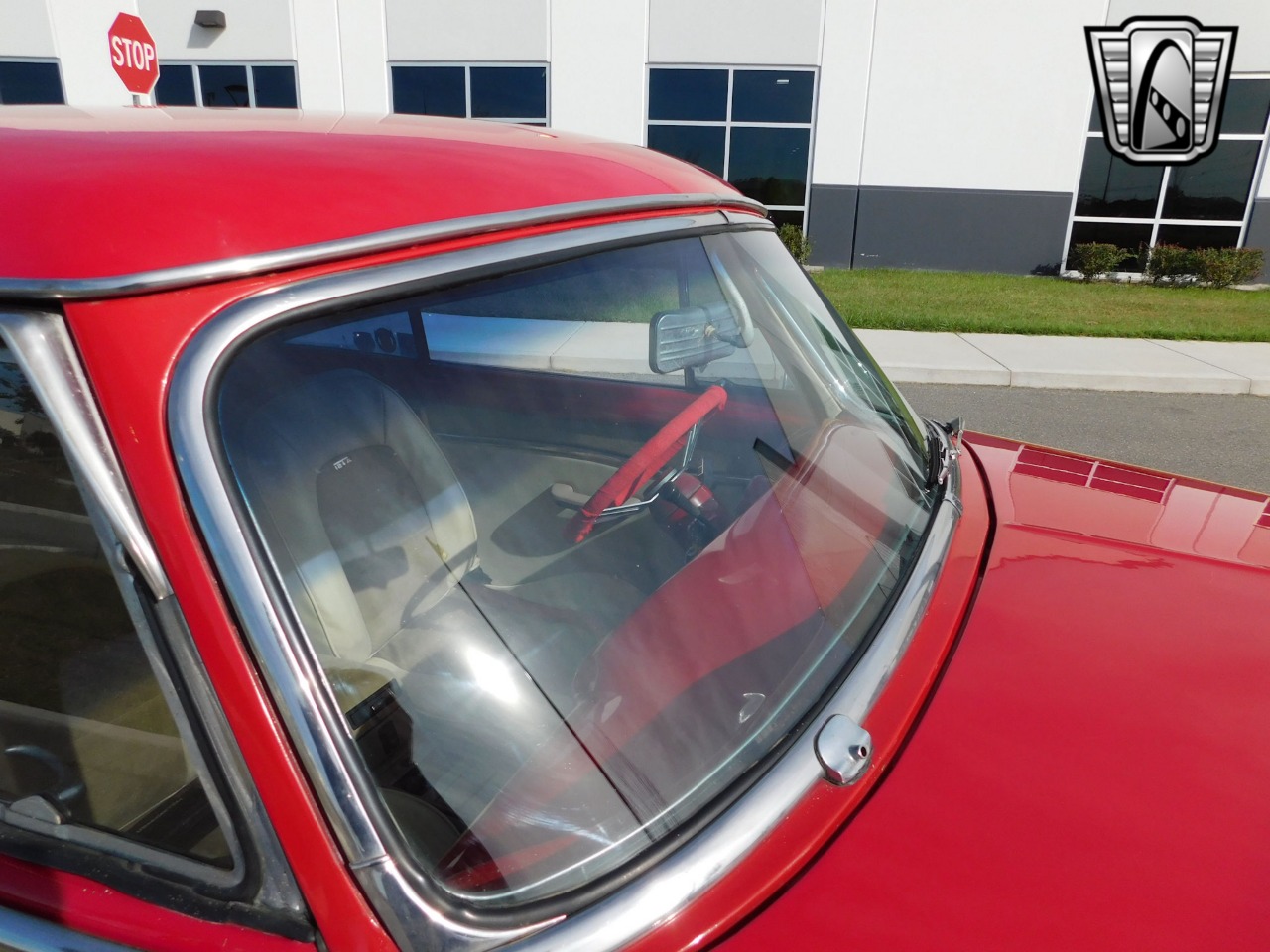 1950 Oldsmobile 88 65