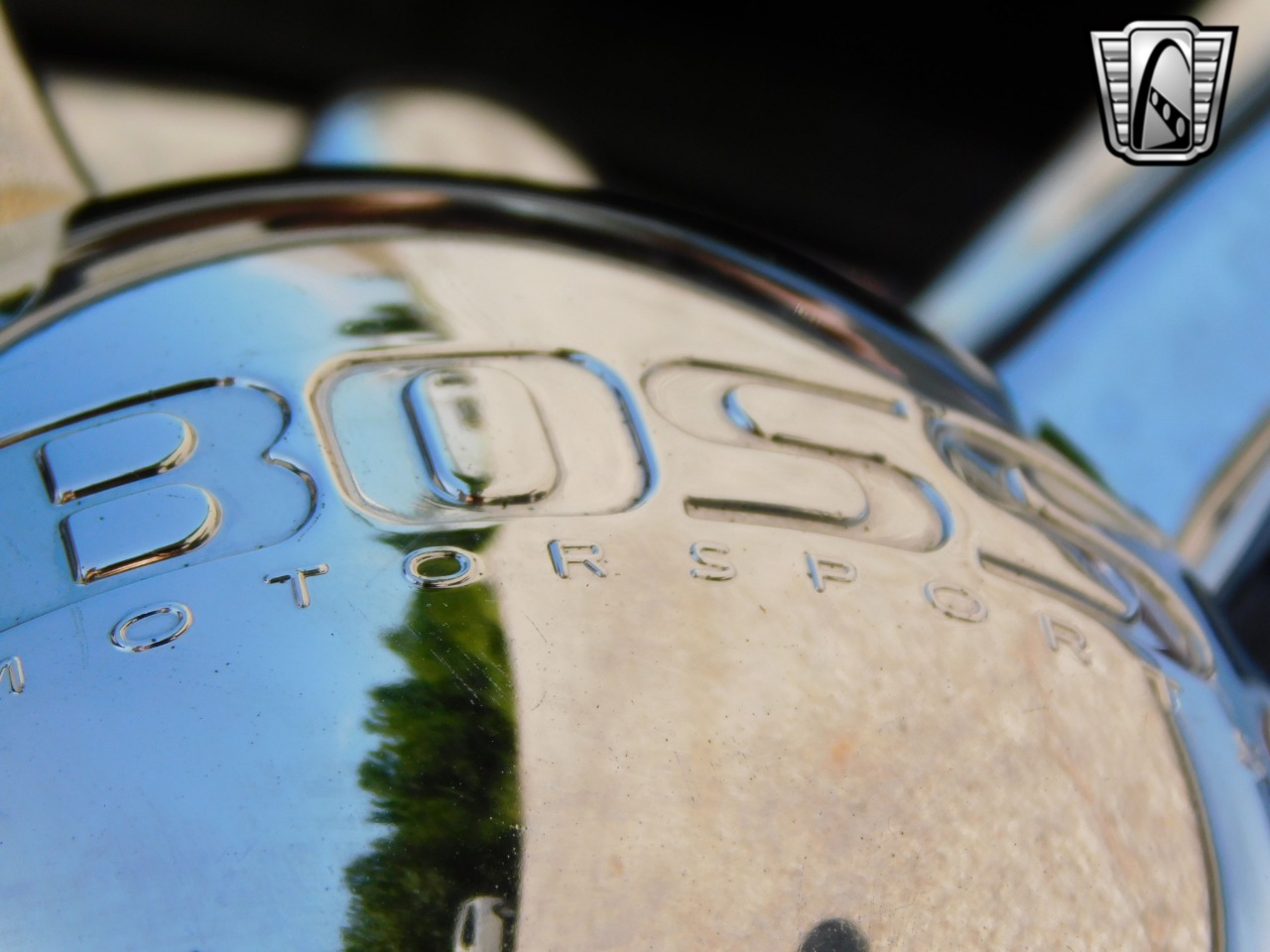 1961 Chevrolet C10 73