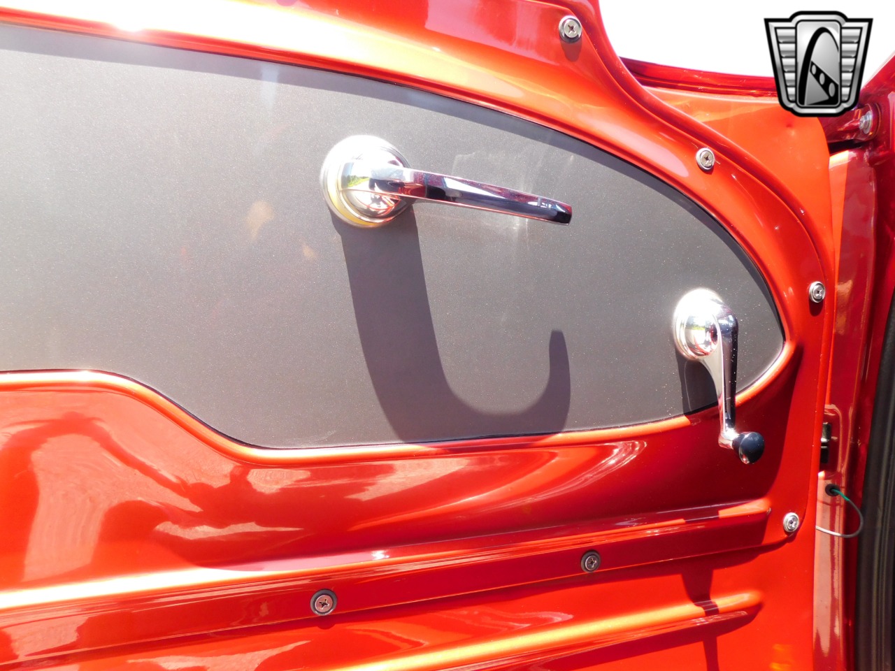 1961 Chevrolet C10 74