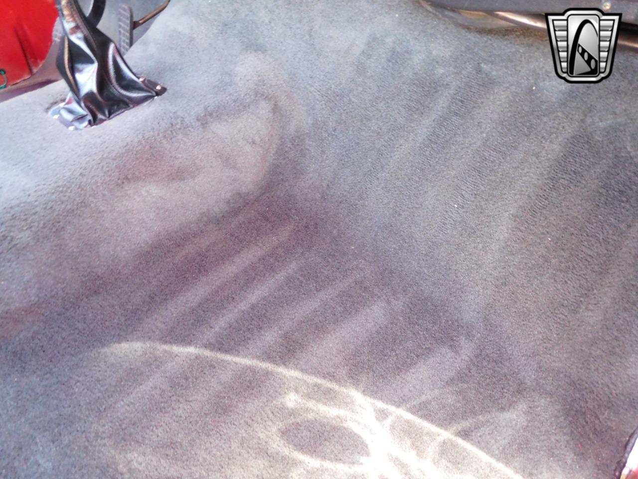 1961 Chevrolet C10 81