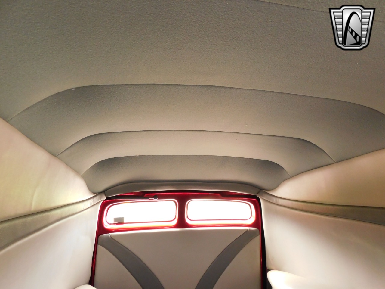 1953 Chevrolet 3100 90