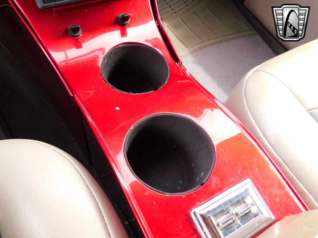 1953 Chevrolet 3100 80