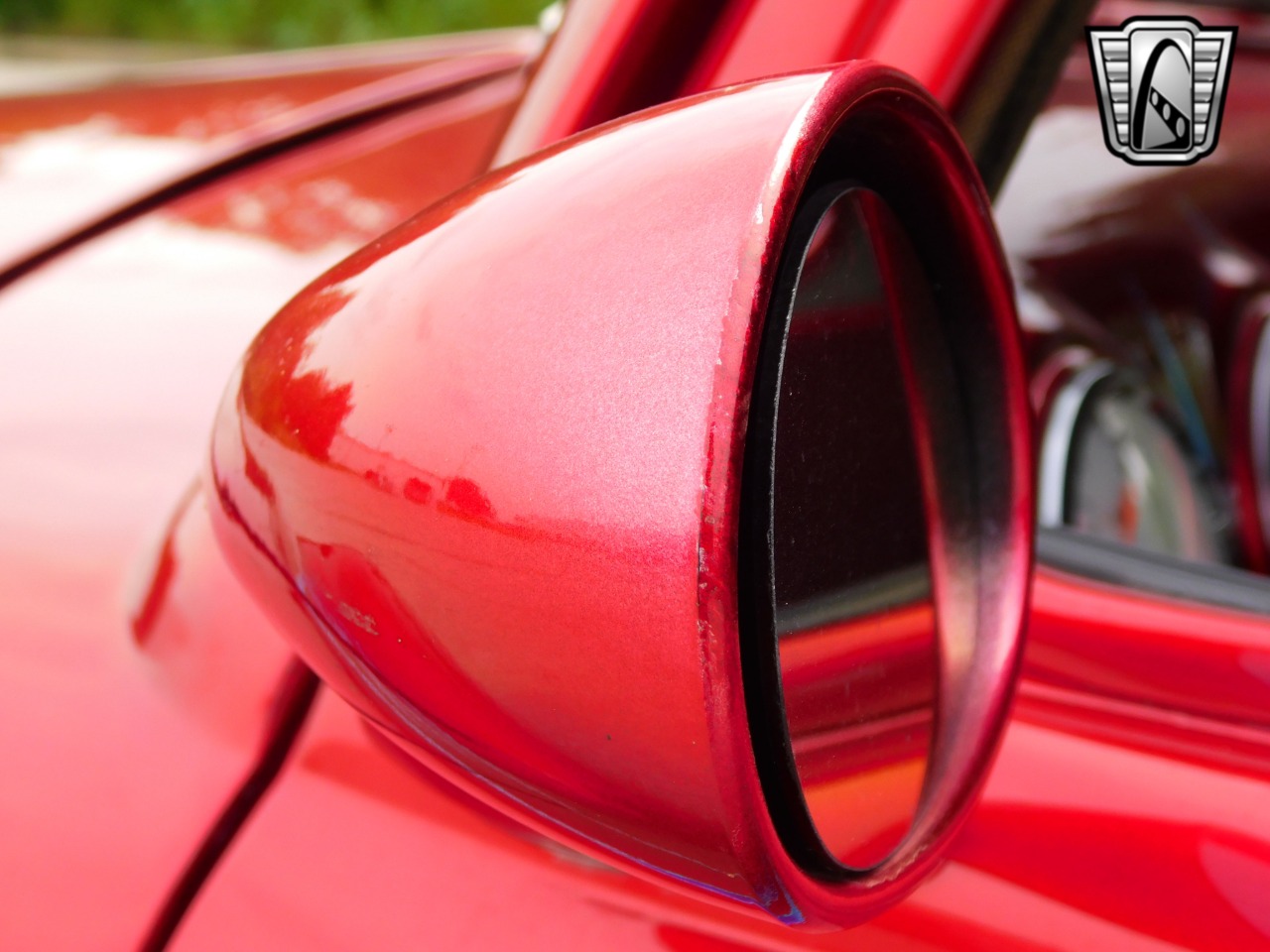 1953 Chevrolet 3100 72