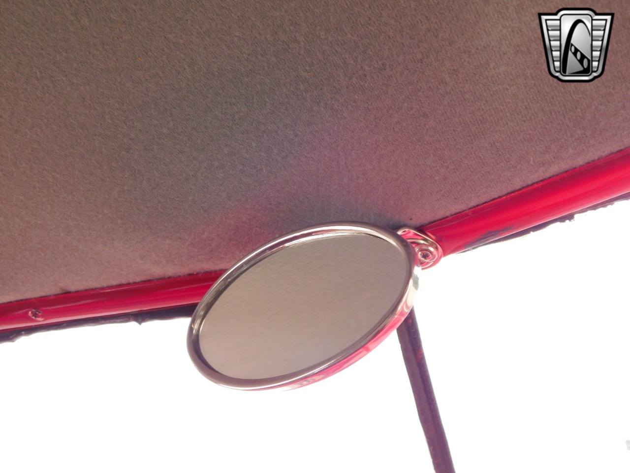 1953 Chevrolet 3100 87