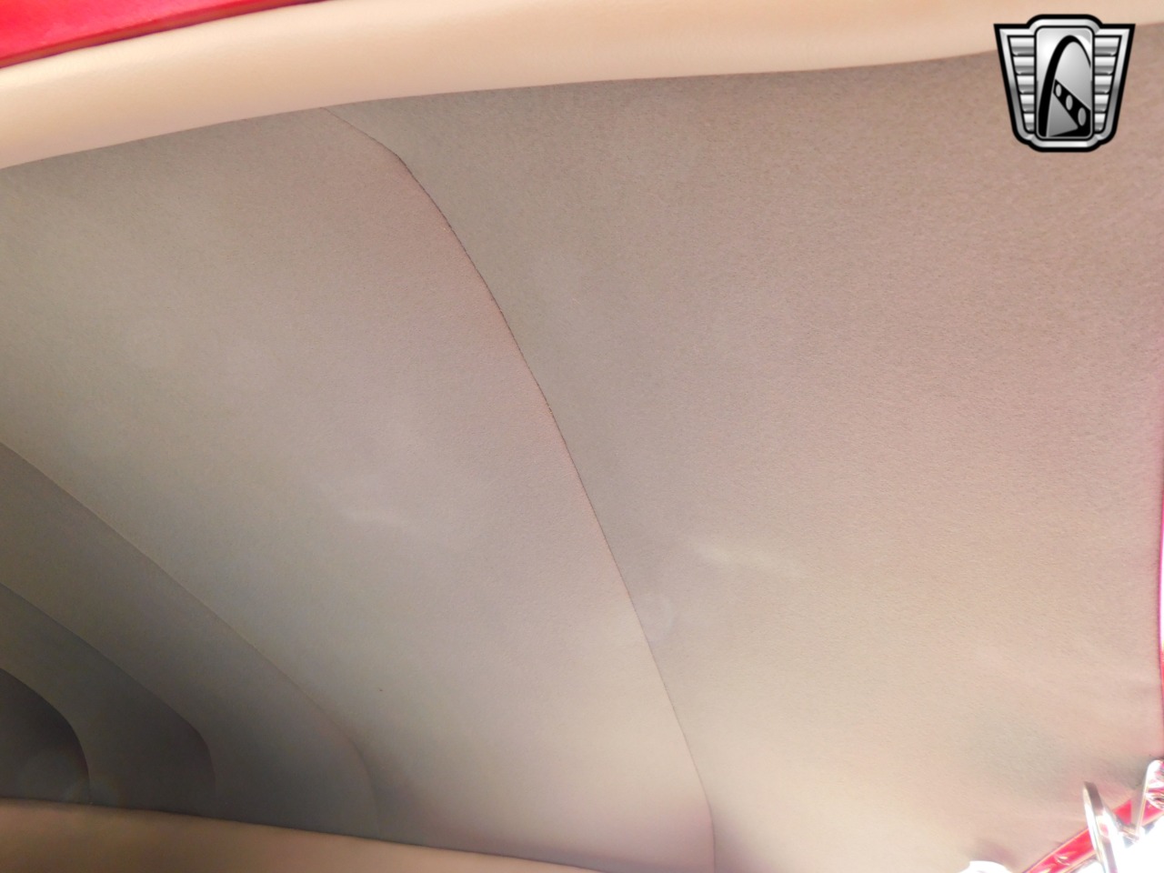 1953 Chevrolet 3100 88