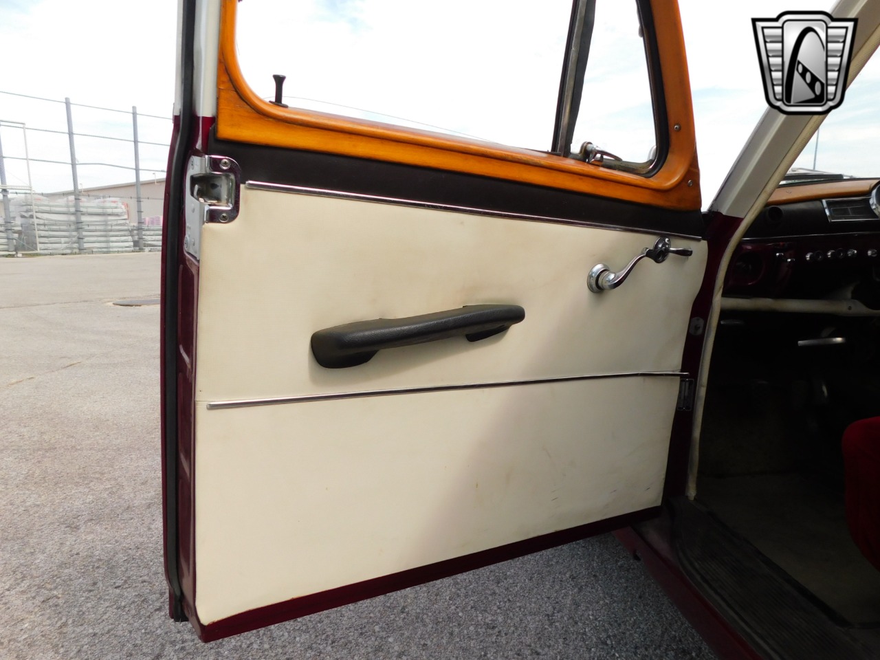 1962 Mercedes-Benz 190 11