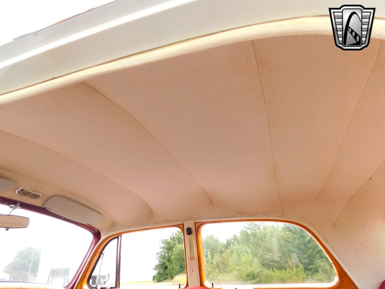 1962 Mercedes-Benz 190 98