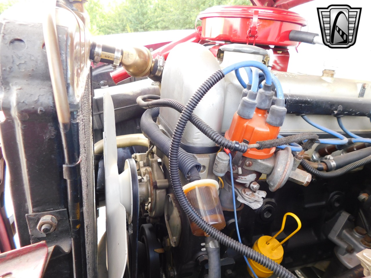 1962 Mercedes-Benz 190 25