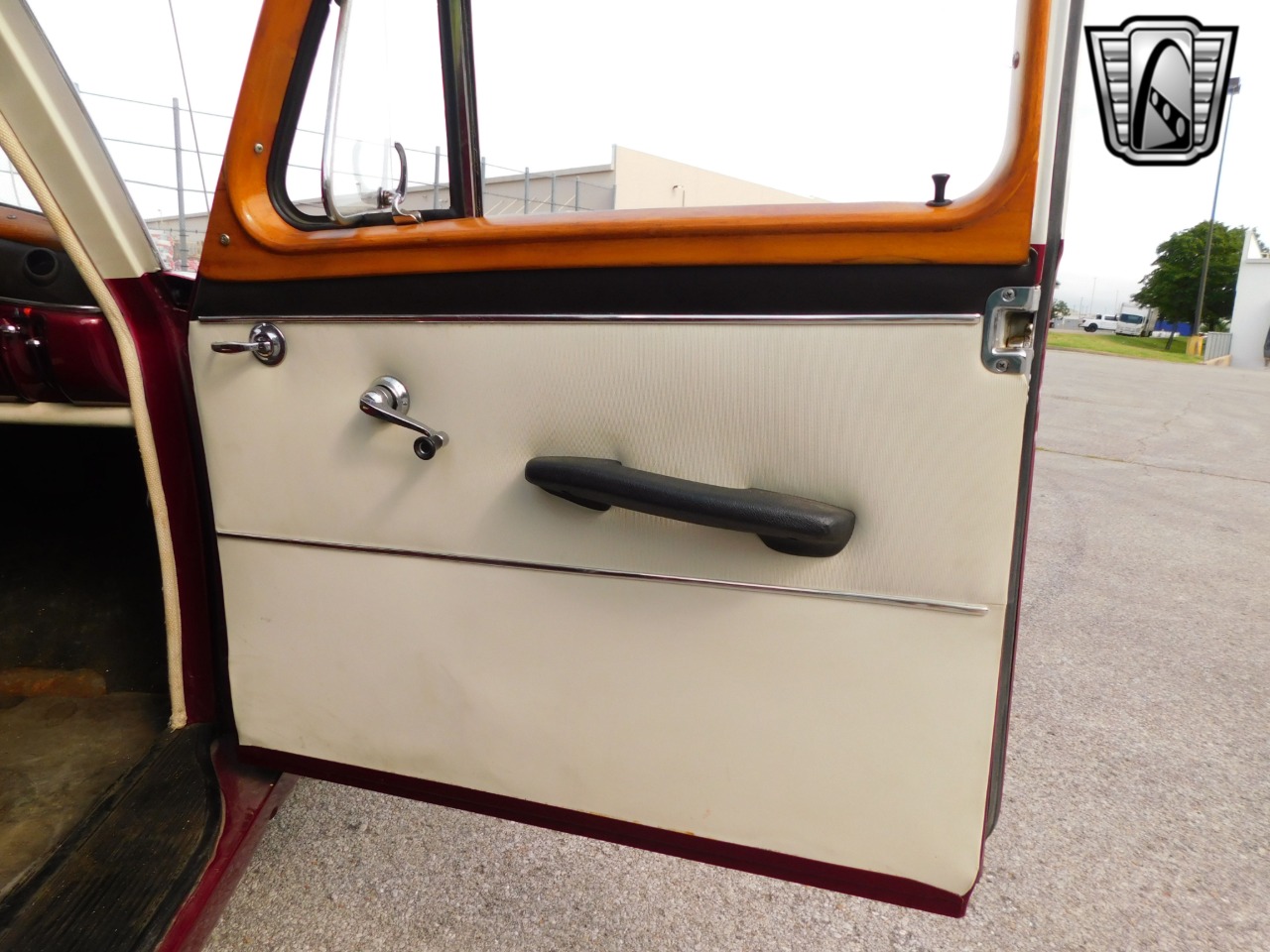 1962 Mercedes-Benz 190 88