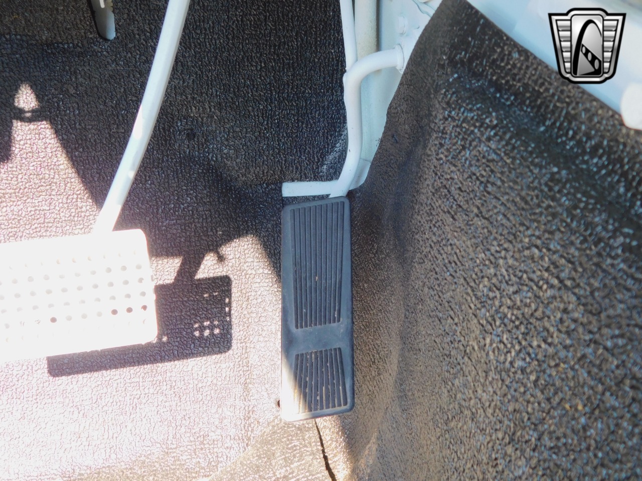 2008 AM General Humvee 90