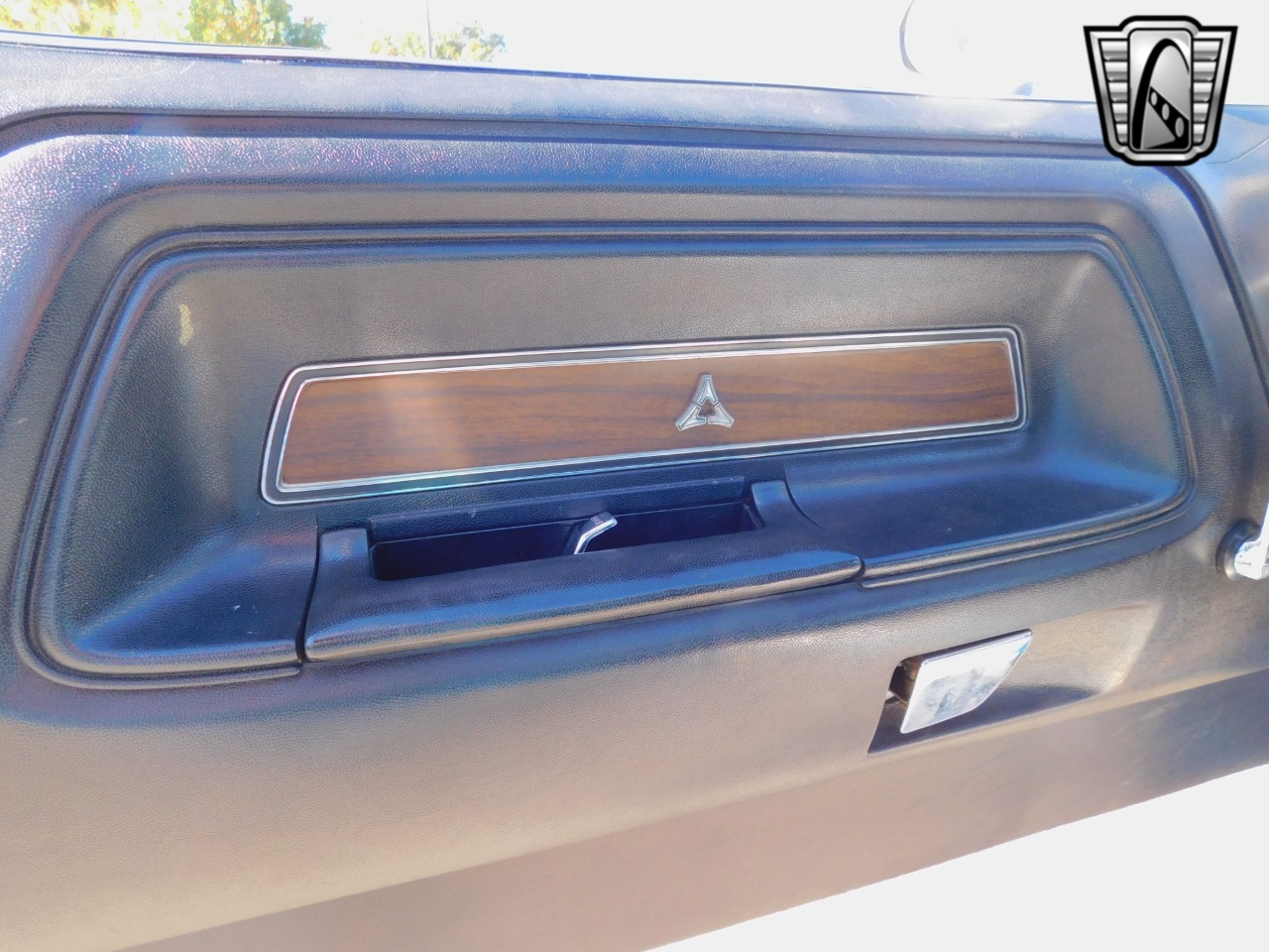 1973 Dodge Challenger 97