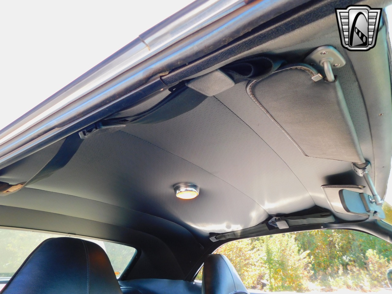 1973 Dodge Challenger 25