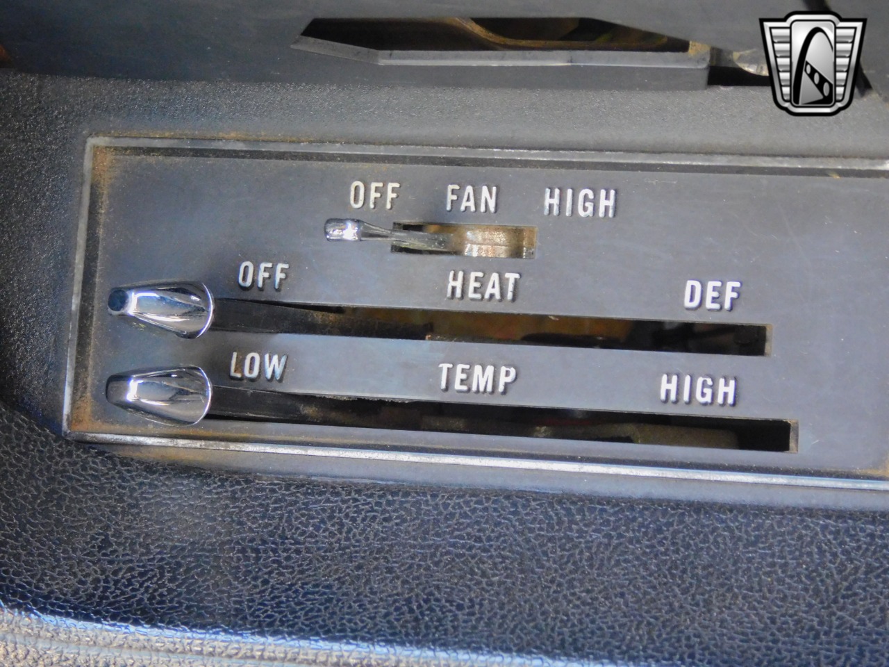 1973 Dodge Challenger 99