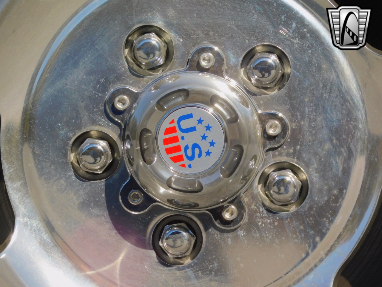 1973 Dodge Challenger 92