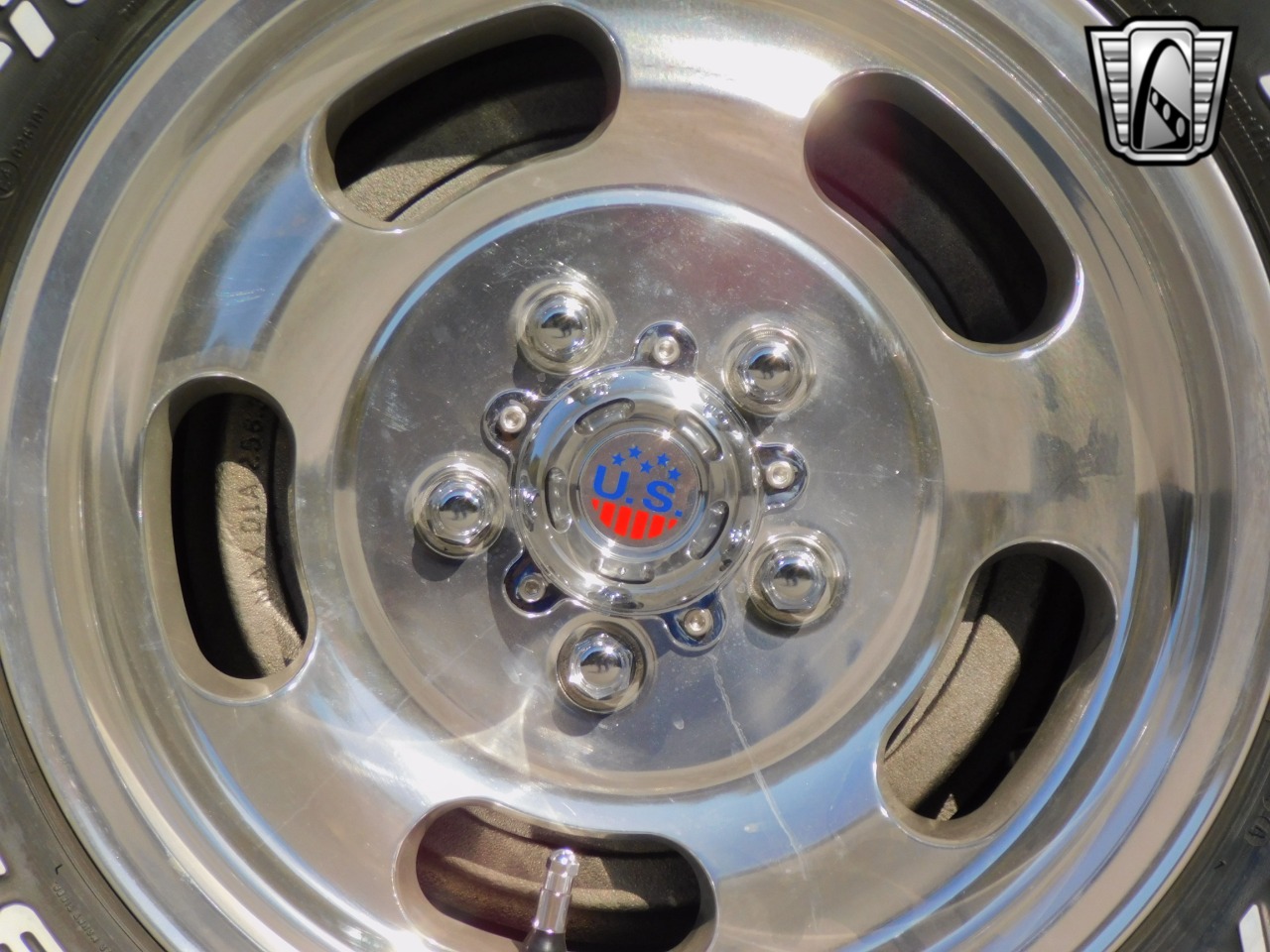 1973 Dodge Challenger 95